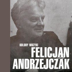 Kolory Muzyki