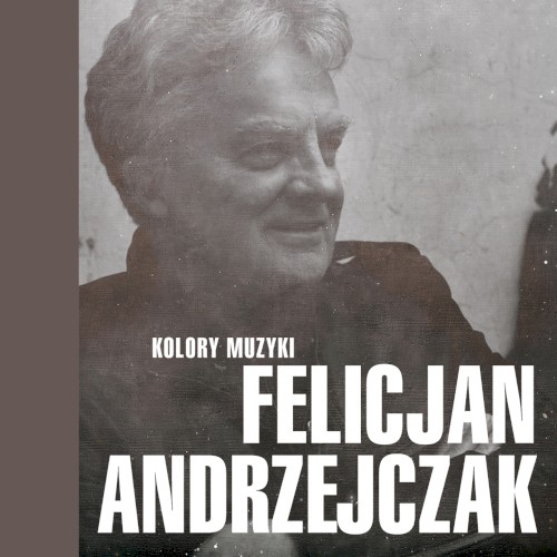 Kolory Muzyki