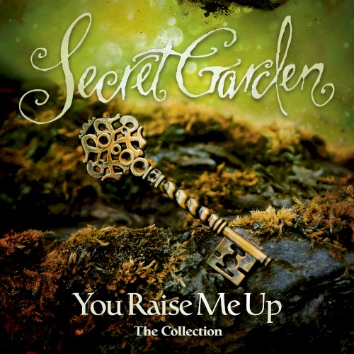 You Raise Me Up: The Collection