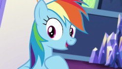 Dashie Gen 1