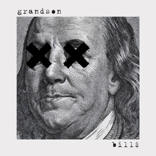 Bills