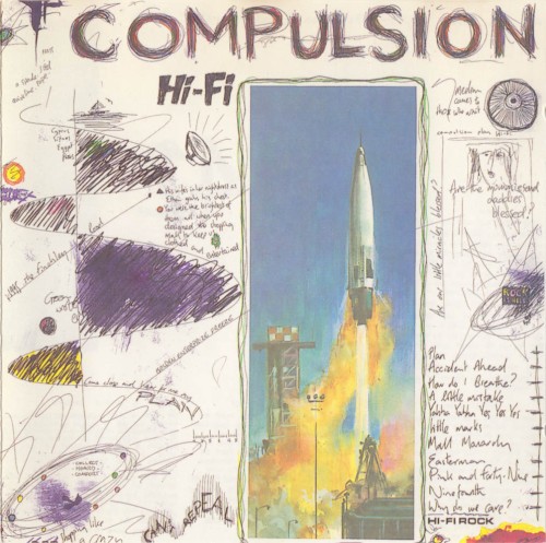 Hi-Fi