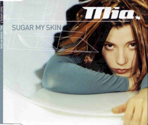 Sugar My Skin
