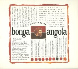 Angola 72–74