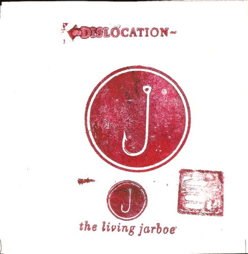 Dislocation