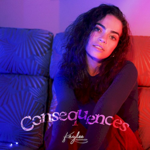 Consequences
