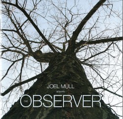 The Observer
