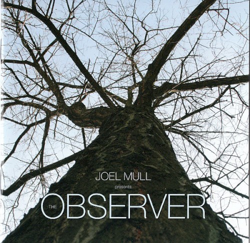 The Observer