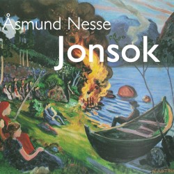 Jonsok