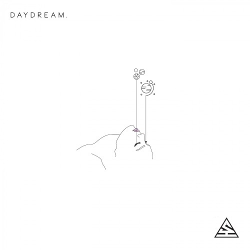 Daydream
