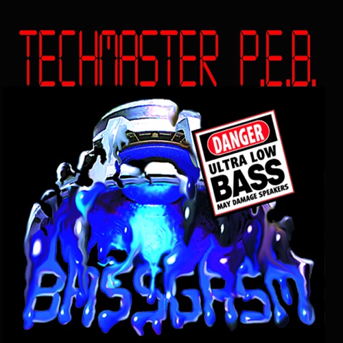 Bassgasm