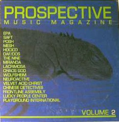 Volume 2