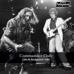Live at Rockpalast 1980