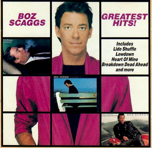 Greatest Hits