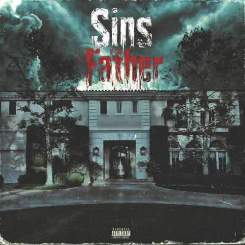 Sins of the Father