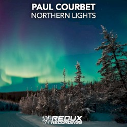 Northern Lights