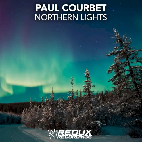 Northern Lights