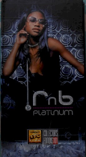 RnB Platinum