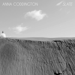 Slate