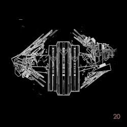 20 Years: B Side