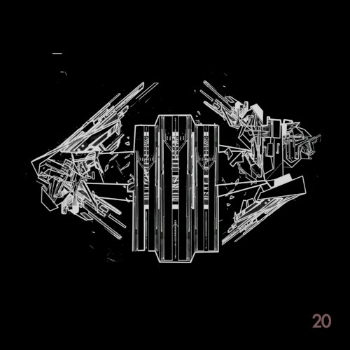 20 Years: B Side