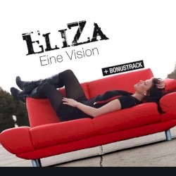 Eine Vision