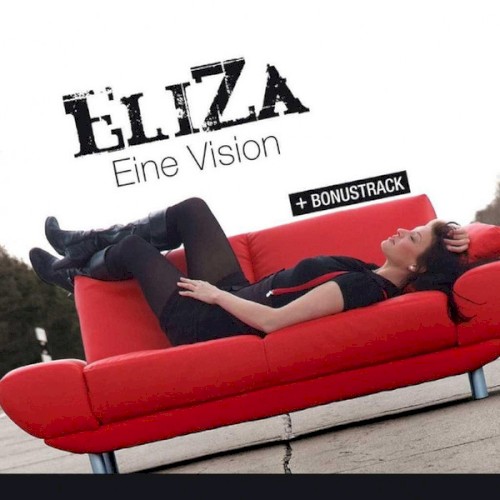 Eine Vision