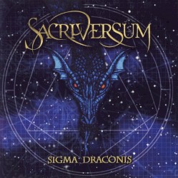 Sigma Draconis