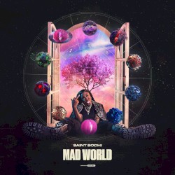 Mad World
