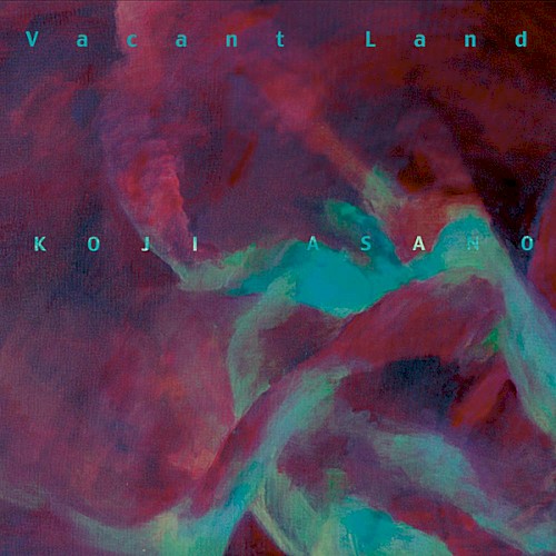 Vacant Land