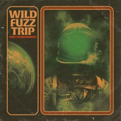 Fuzz Transmissions