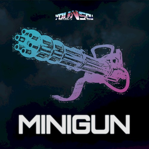 MINIGUN
