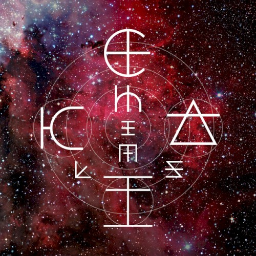 CHEMICALS