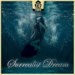 Surrealist Dream