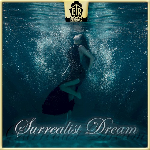 Surrealist Dream