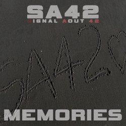 Memories