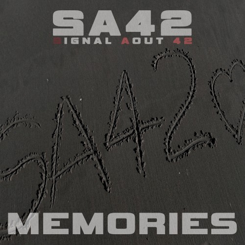 Memories