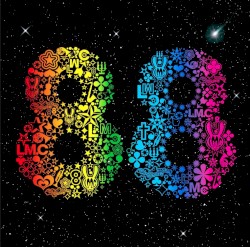 88