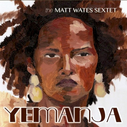 Yemanja