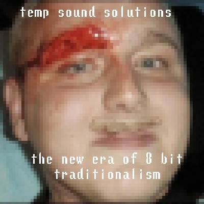 the new era of 8 bit traditionalism