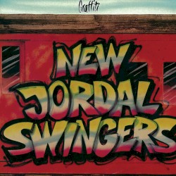 Graffiti