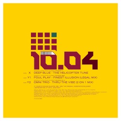 10.04