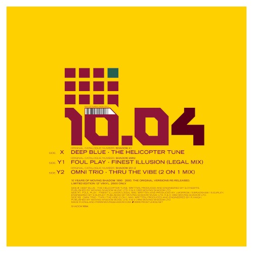 10.04