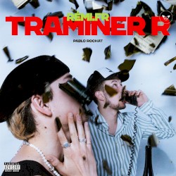 TRAMINER R
