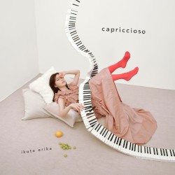 capriccioso