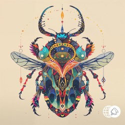 Scarabeus