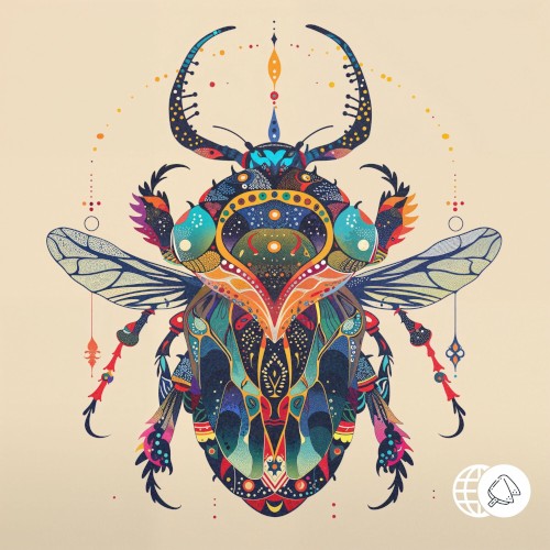 Scarabeus