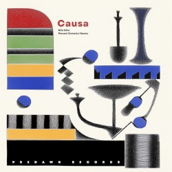 Causa