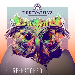 Re-Hatched