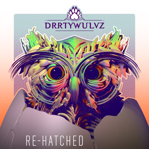 Re-Hatched